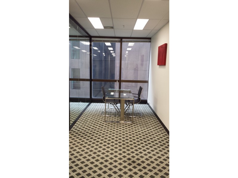 702/530 Little Collins Street, Melbourne VIC 3000