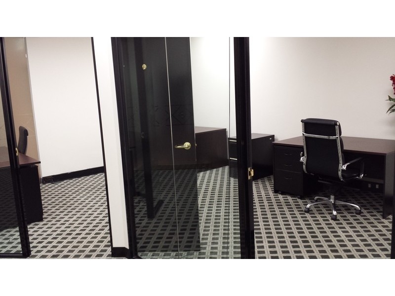 702/530 Little Collins Street, Melbourne VIC 3000