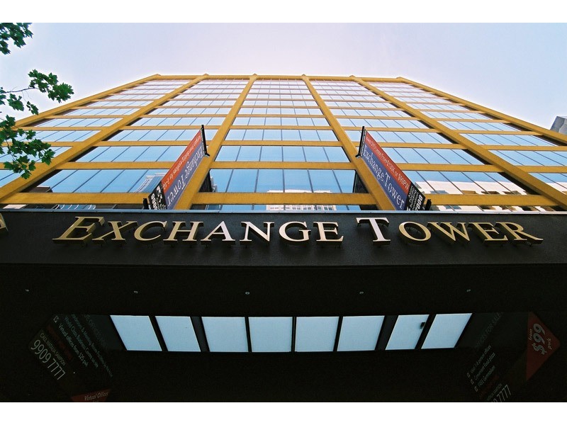 702/530 Little Collins Street, Melbourne VIC 3000