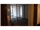 908/530 Little Collins Street, Melbourne VIC 3000
