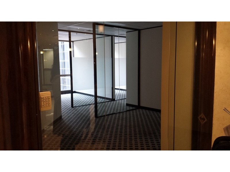 908/530 Little Collins Street, Melbourne VIC 3000