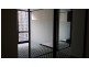 908/530 Little Collins Street, Melbourne VIC 3000