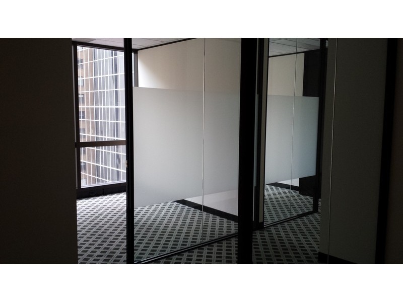 908/530 Little Collins Street, Melbourne VIC 3000