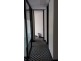 908/530 Little Collins Street, Melbourne VIC 3000