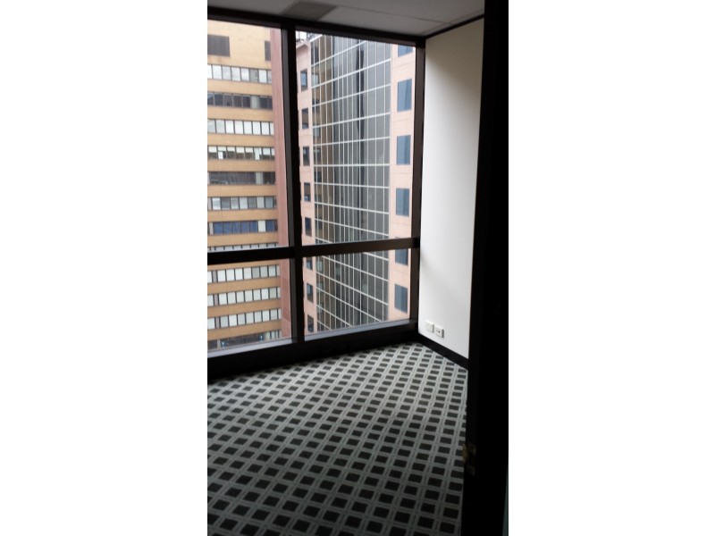 908/530 Little Collins Street, Melbourne VIC 3000