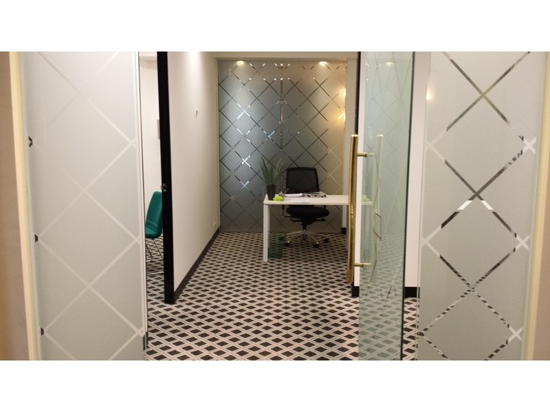 1111/1 Queens Road, Melbourne VIC 3004