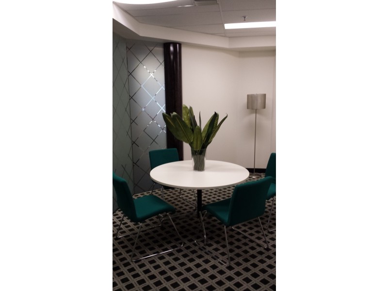 1111/1 Queens Road, Melbourne VIC 3004