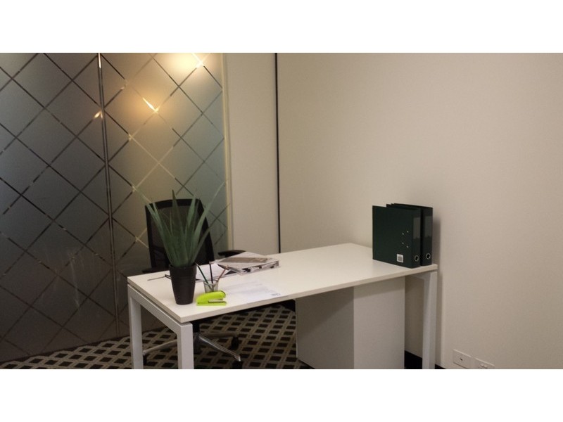 1111/1 Queens Road, Melbourne VIC 3004