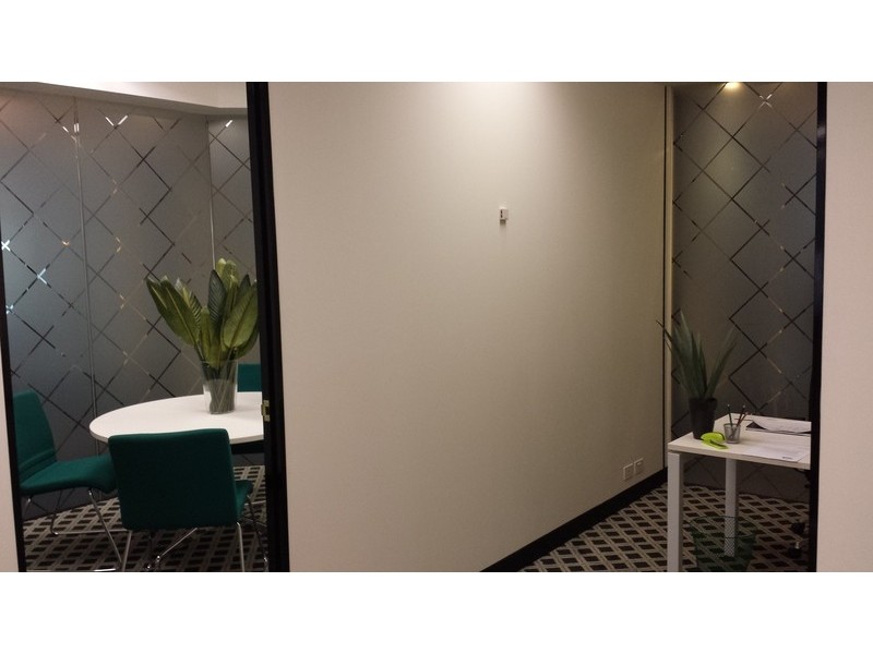 1111/1 Queens Road, Melbourne VIC 3004