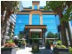 208/566 St Kilda Road, Melbourne VIC 3004