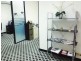 208/566 St Kilda Road, Melbourne VIC 3004