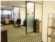 208/566 St Kilda Road, Melbourne VIC 3004