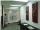 208/566 St Kilda Road, Melbourne VIC 3004