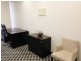 610/1 Queens Road, Melbourne VIC 3004