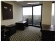 610/1 Queens Road, Melbourne VIC 3004