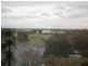 610/1 Queens Road, Melbourne VIC 3004