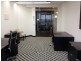 610/1 Queens Road, Melbourne VIC 3004