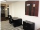 610/1 Queens Road, Melbourne VIC 3004