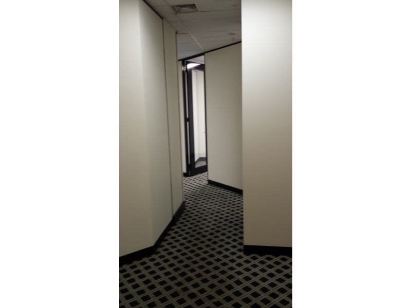 1013/530 Little Collins Street, Melbourne VIC 3000