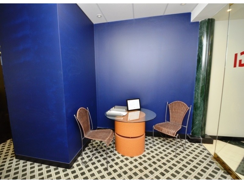 1013/530 Little Collins Street, Melbourne VIC 3000