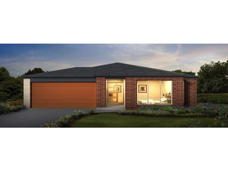 126 Windmill Way, Point Cook VIC 3030
