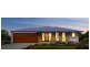 139 Spencer Street, Point Cook VIC 3030