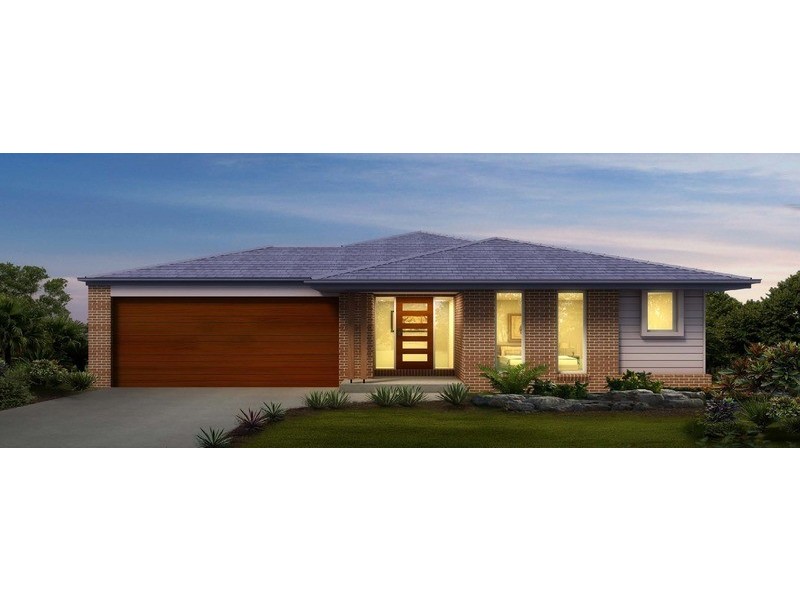 139 Spencer Street, Point Cook VIC 3030