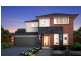 139 Spencer Street, Point Cook VIC 3030