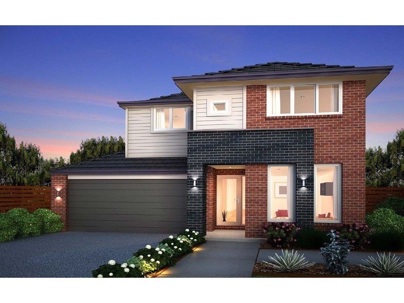 139 Spencer Street, Point Cook VIC 3030