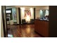 116/1 Queens Road, Melbourne VIC 3004