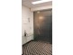 116/1 Queens Road, Melbourne VIC 3004