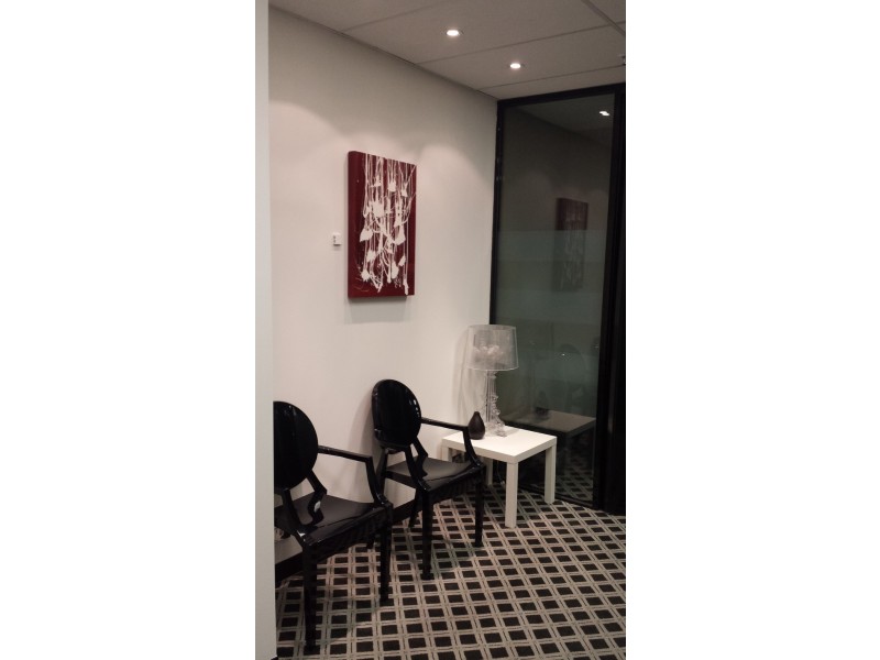 116/1 Queens Road, Melbourne VIC 3004