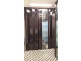 116/1 Queens Road, Melbourne VIC 3004