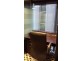 116/1 Queens Road, Melbourne VIC 3004