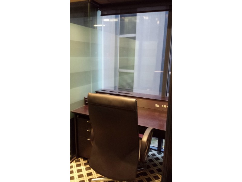 116/1 Queens Road, Melbourne VIC 3004