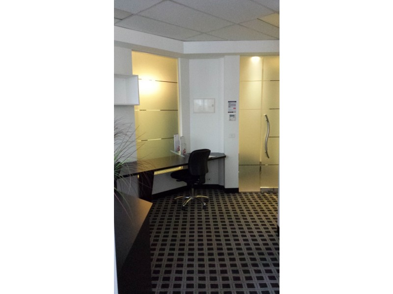 128/1 Queens Road, Melbourne VIC 3004