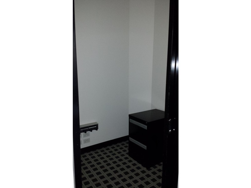 128/1 Queens Road, Melbourne VIC 3004