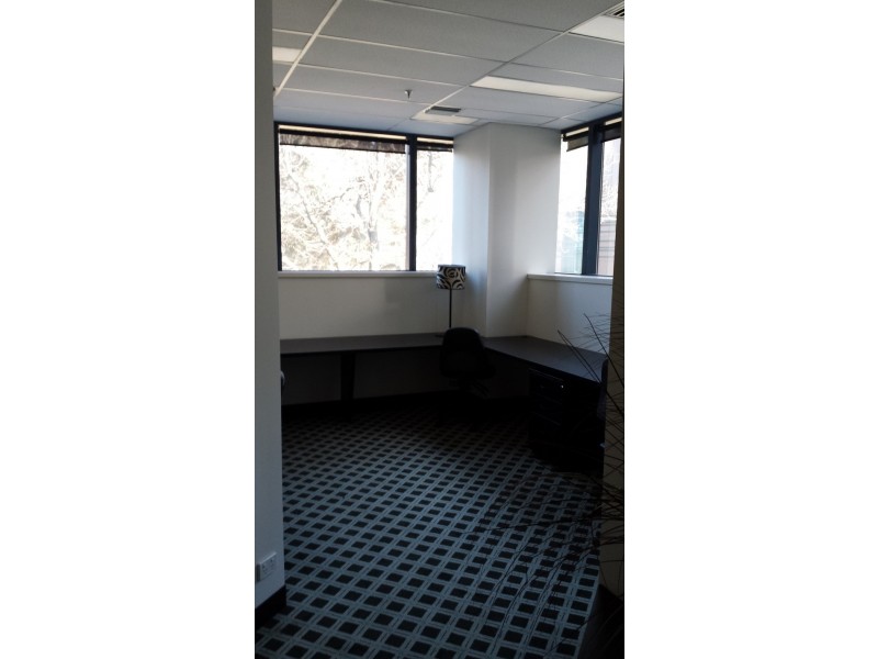 128/1 Queens Road, Melbourne VIC 3004