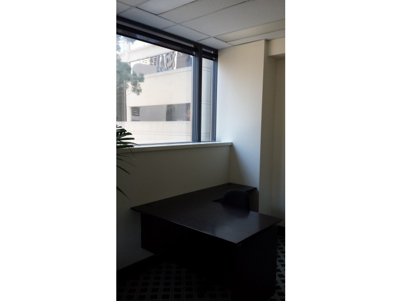 128/1 Queens Road, Melbourne VIC 3004