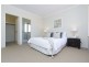 2/20 Duke St, Bentley WA 6102