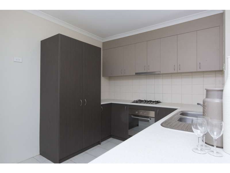 2/20 Duke St, Bentley WA 6102