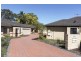 2/20 Duke St, Bentley WA 6102
