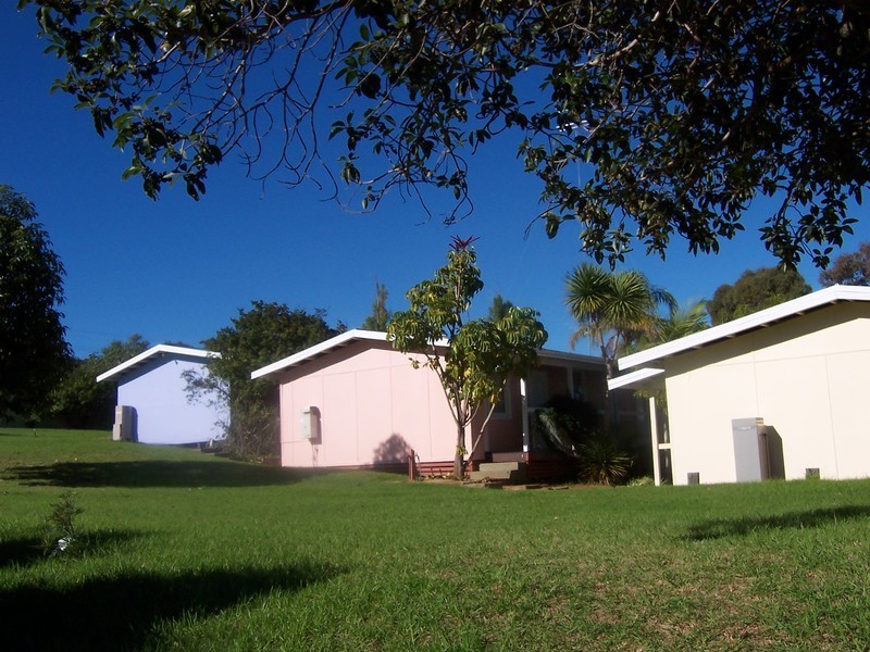 13 Mc Andrew St, Brunswick Junction WA, Brunswick Junction WA 6224