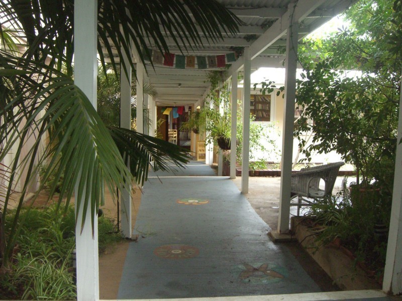 13 Mc Andrew St, Brunswick Junction WA, Brunswick Junction WA 6224