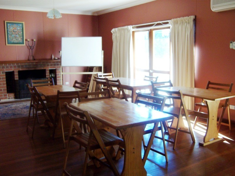 13 Mc Andrew St, Brunswick Junction WA, Brunswick Junction WA 6224