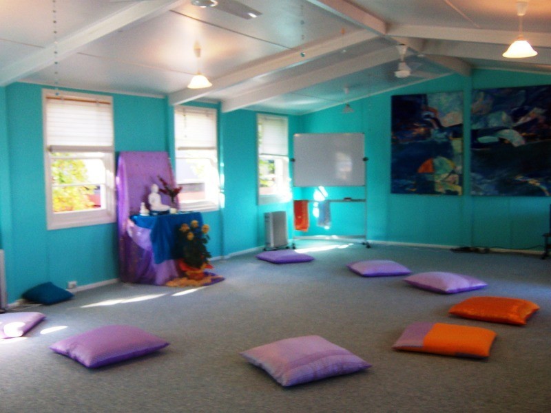 13 Mc Andrew St, Brunswick Junction WA, Brunswick Junction WA 6224