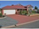 2 Berry Way, Kalgoorlie WA 6430