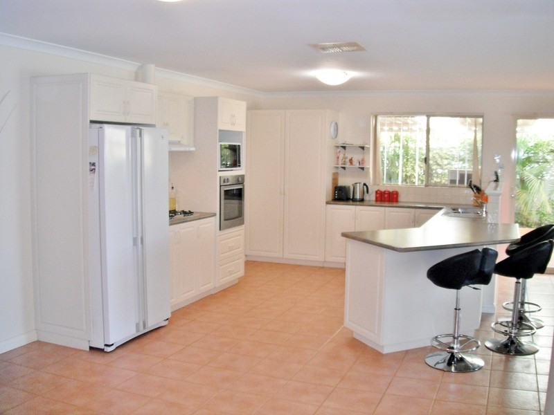 2 Berry Way, Kalgoorlie WA 6430