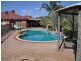 2 Berry Way, Kalgoorlie WA 6430