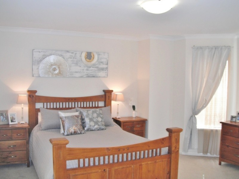 2 Berry Way, Kalgoorlie WA 6430